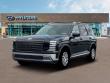 New 2026 Hyundai Palisade Hybrid SEL 7P SUV