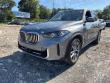 Used 2025 BMW X5 xDrive40i SUV