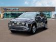 New 2026 Hyundai Tucson XRT AWD SUV