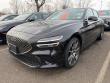 Used 2026 Genesis G70 2.5T Prestige AWD Sedan