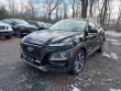 Used 2020 Hyundai Kona Ultimate SUV