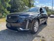 Used 2023 CADILLAC XT6 Premium Luxury SUV