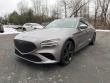 Used 2023 Genesis G70  Sedan