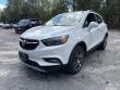 Used 2019 Buick Encore Sport Touring SUV