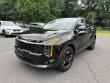 Used 2026 Kia Sportage Hybrid EX SUV