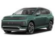 New 2026 Hyundai IONIQ 9 Performance Calligraphy SUV
