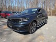  Kia Sorento Hybrid