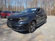Used 2023 Kia Sorento Hybrid EX SUV