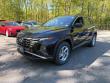 Certified 2023 Hyundai Tucson SEL SUV