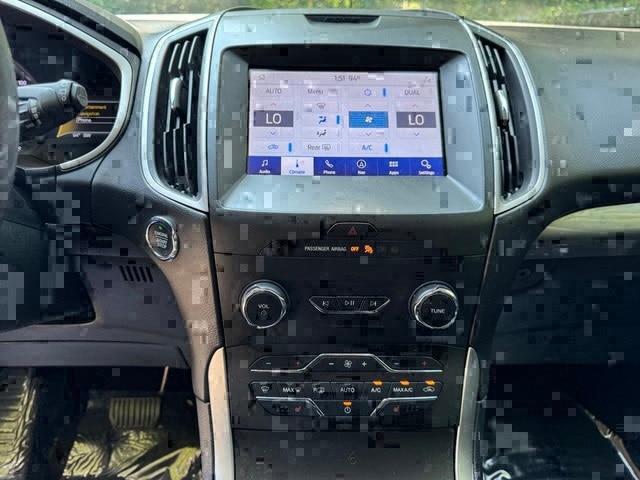 View 30