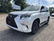 LEXUS GX 460