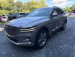 Used 2024 Genesis GV80 2.5T SUV