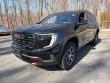 Used 2024 GMC Acadia AT4 SUV