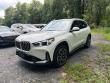 Used 2026 BMW X1 xDrive28i SUV