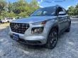 Used 2023 Hyundai Venue SEL SUV