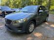 Used 2016 Mazda Mazda CX-5 Sport SUV
