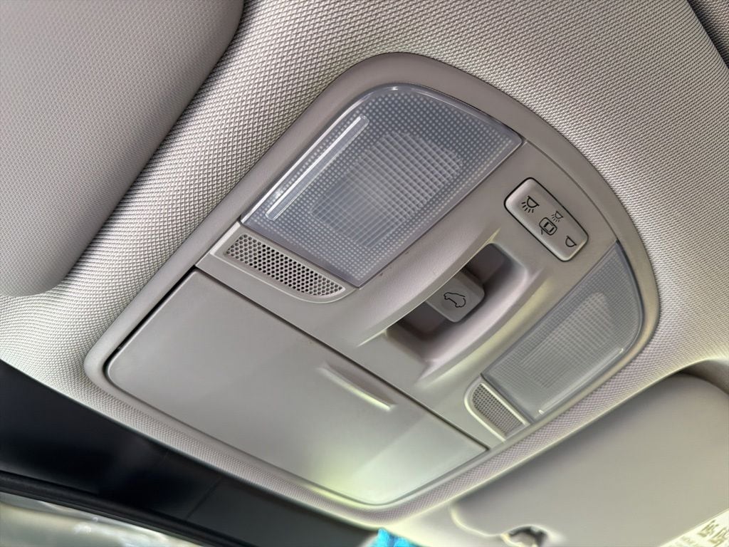 2023 Hyundai Kona SEL - Photo 30