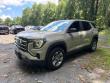 Used 2025 GMC Terrain Elevation SUV