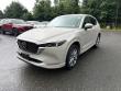 Used 2025 Mazda CX-5 2.5 S Premium Plus Package SUV