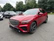 Used 2024 Genesis GV70  SUV