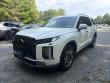 Certified 2025 Hyundai Palisade SEL Premium SUV