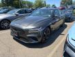 Used 2023 Genesis G70  Sedan