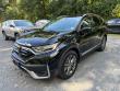 Used 2022 Honda CR-V Touring SUV