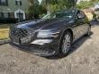 Used 2025 Genesis G80 2.5T AWD Sedan