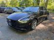 Used 2023 Hyundai Sonata SEL Sedan
