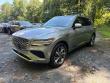 Used 2026 Genesis GV80 2.5T Select SUV