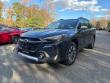 Used 2024 Subaru Outback Touring SUV