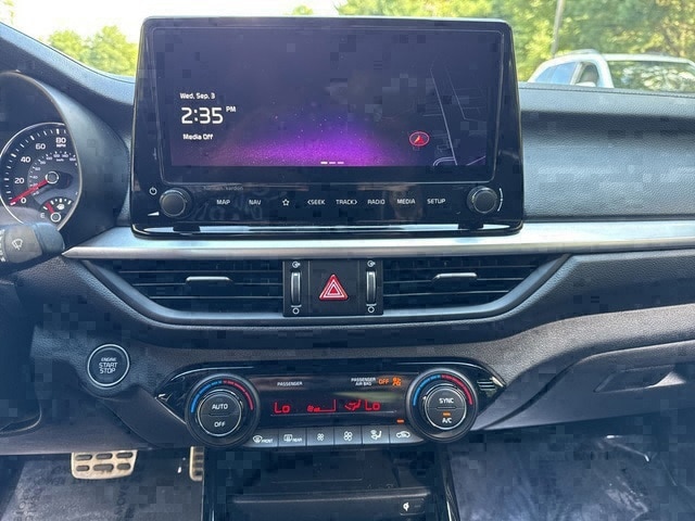 View 26
