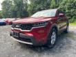 Used 2023 Kia Sorento LX SUV