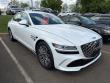 Used 2026 Genesis G80 2.5T Sedan