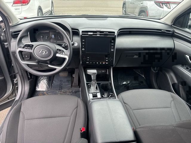 View 9