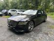 Used 2024 Genesis G80 3.5T AWD Sport Sedan