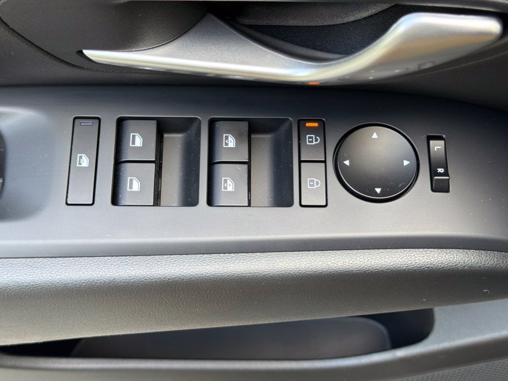 2026 Hyundai Santa Cruz SEL - Photo 19