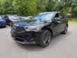 Certified 2023 Acura RDX A-Spec Package SUV