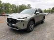 Certified 2023 Hyundai Santa Fe SEL SUV