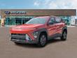 New 2027 Hyundai Kona SEL Sport AWD SUV