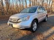 Used 2010 Honda CR-V EX-L SUV