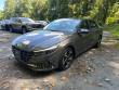Used 2023 Hyundai Elantra Limited Sedan