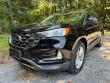 Used 2020 Ford Edge  SUV