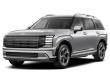 New 2026 Hyundai Palisade Limited AWD SUV