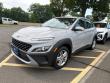 Certified 2023 Hyundai Kona SE SUV