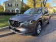 Used 2023 Mazda CX-5 2.5 S Select Package SUV