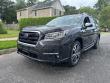 Used 2022 Subaru Ascent Touring 7-Passenger SUV