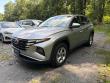 Certified 2024 Hyundai Tucson SEL SUV