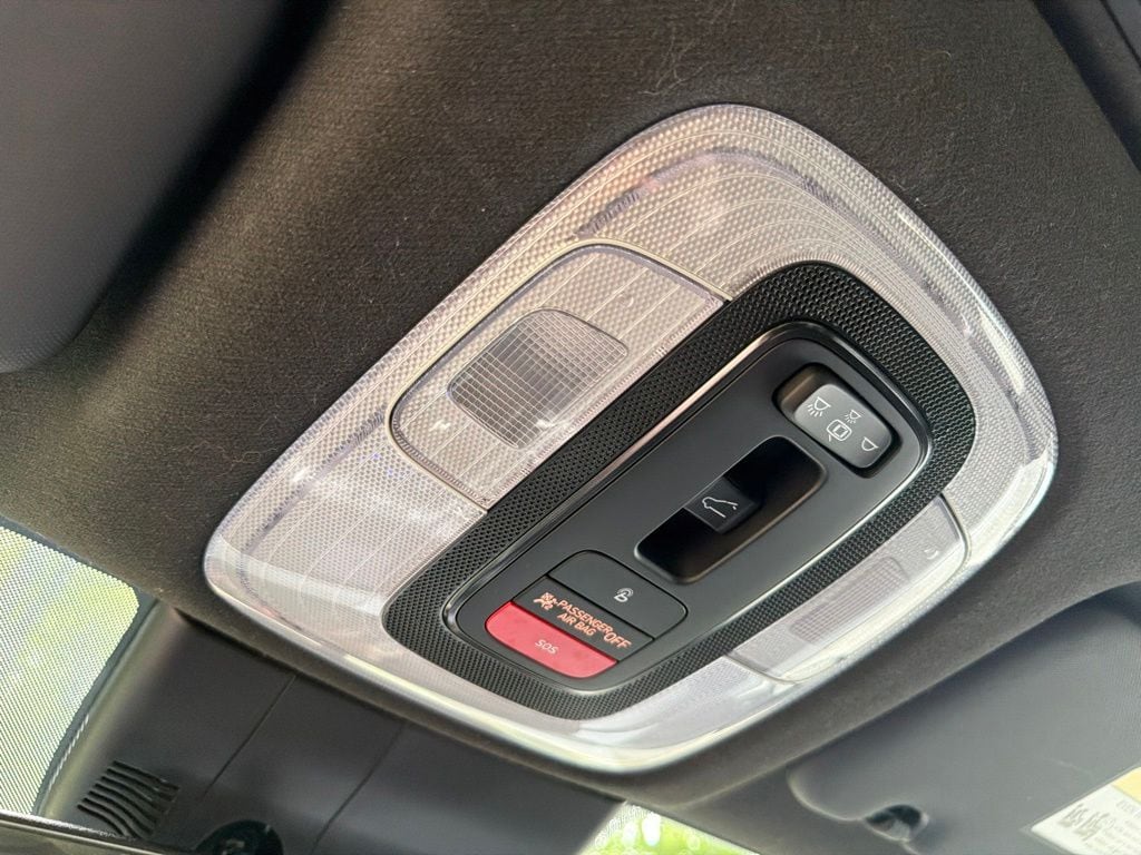 2023 Hyundai Elantra N Line - Photo 29