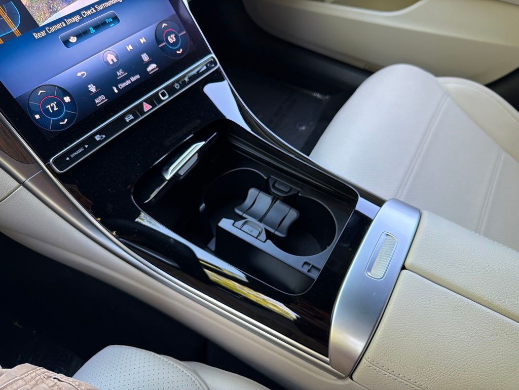 2023 Mercedes-Benz C-Class Sedan C 300 - Photo 25